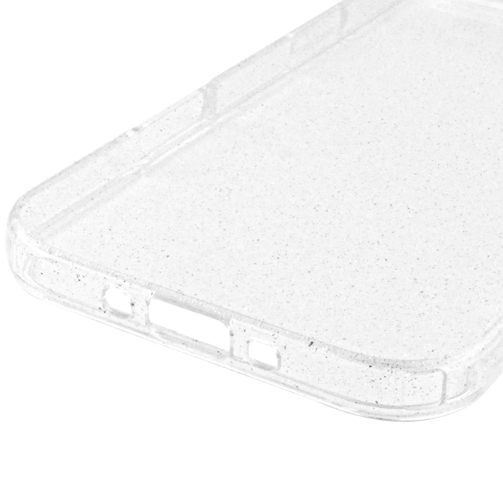 TPU чохол Nova для Apple iPhone 17 Air (6.5"), Clear 4, TPU, купити оптом з доставкою