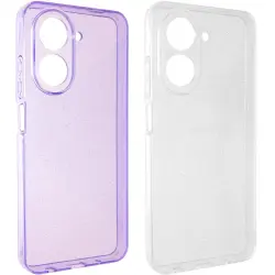 TPU чехол Nova для Xiaomi Redmi A5 (Europe version) 