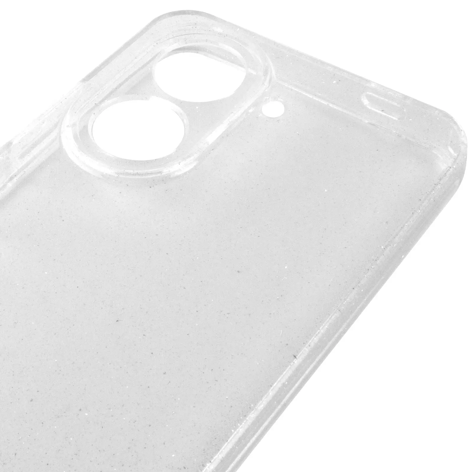 TPU чехол Nova для Xiaomi Redmi A5 (Europe version) , Clear 2, TPU, купить оптом с доставкой