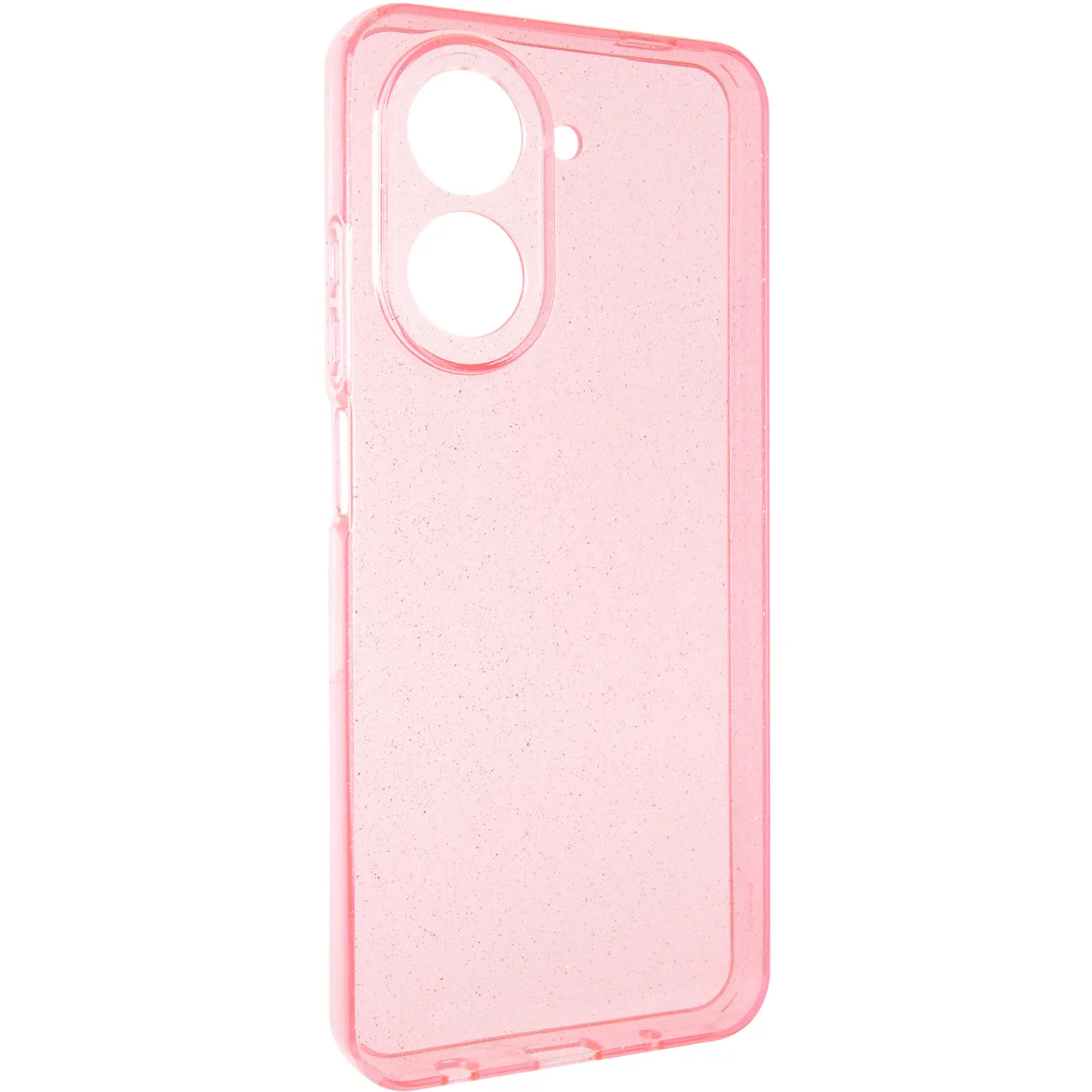 TPU чехол Nova для Xiaomi Redmi A5 (Europe version) , Pink, TPU, купить оптом с доставкой