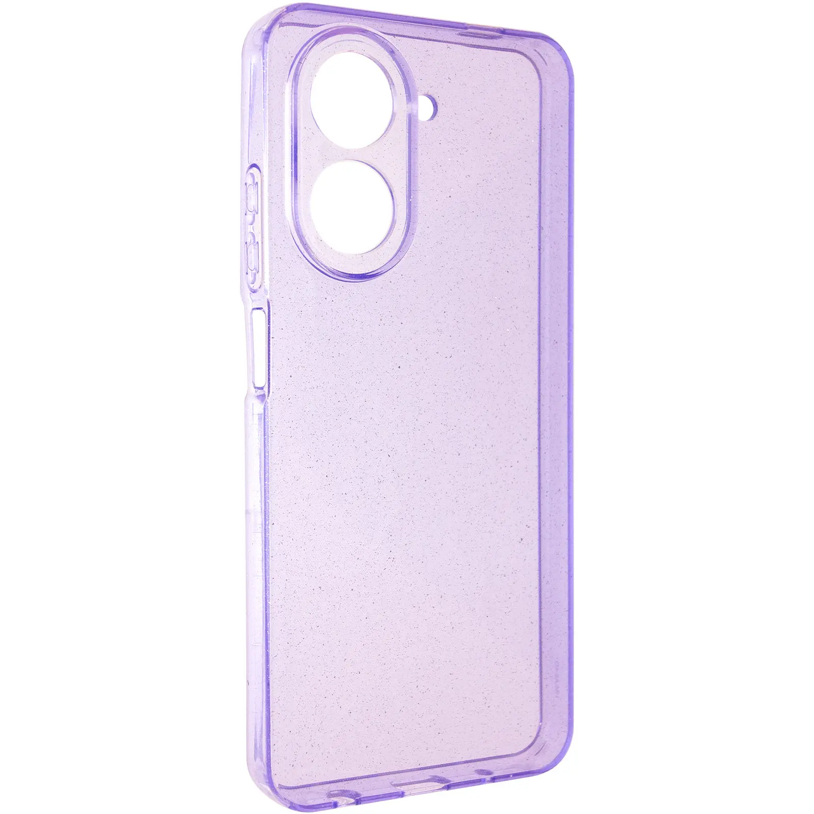 TPU чехол Nova для Xiaomi Redmi A5 (Europe version) , Purple, TPU, купить оптом с доставкой