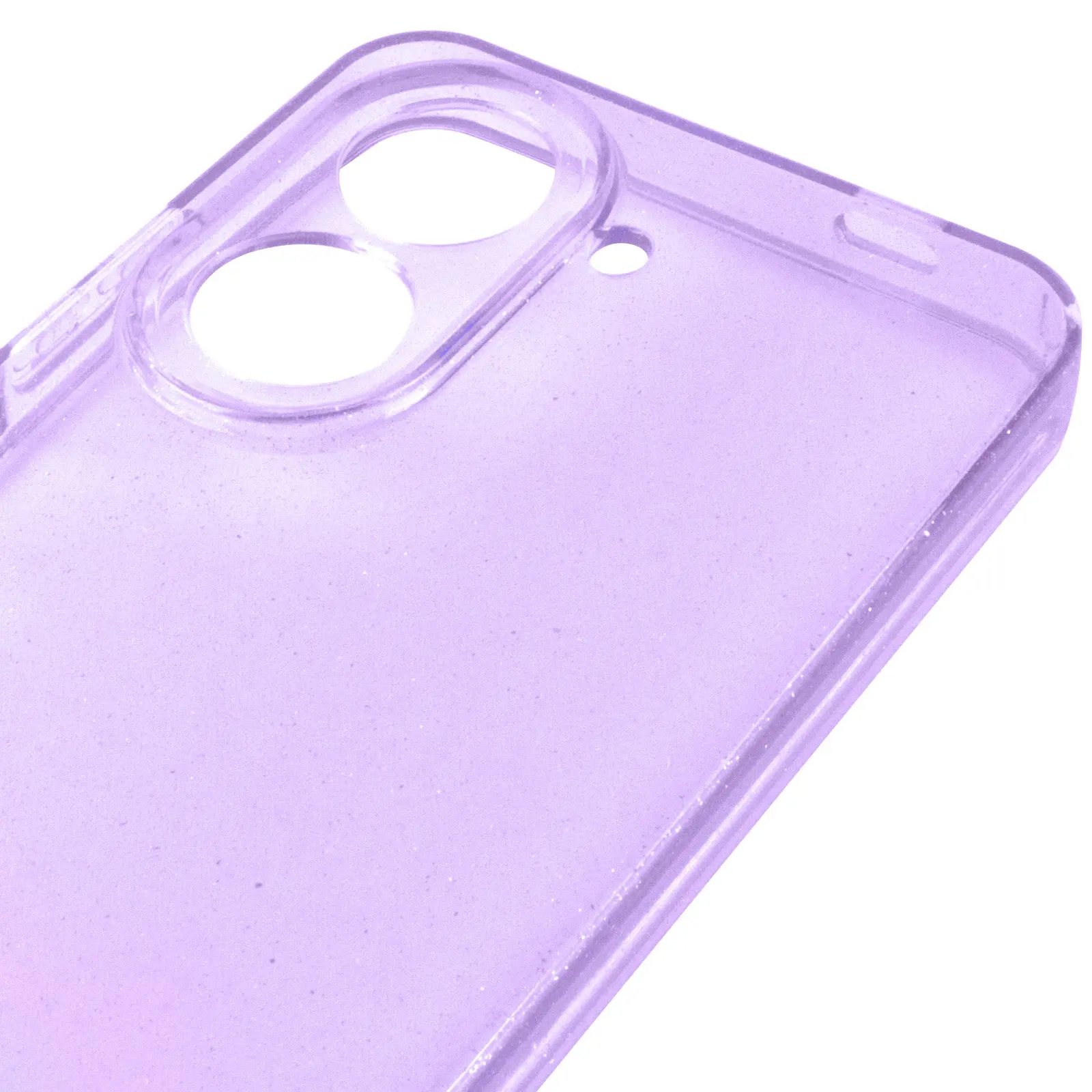 TPU чехол Nova для Xiaomi Redmi A5 (Europe version) , Purple 2, TPU, купить оптом с доставкой