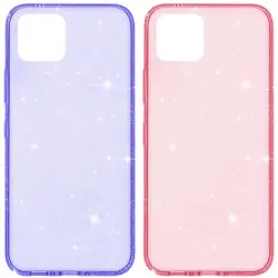 TPU чохол Nova для Samsung Galaxy A07