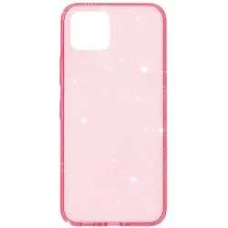 TPU чохол Nova для Samsung Galaxy A07