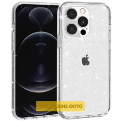 TPU чохол Nova для Motorola Moto G56 5G
