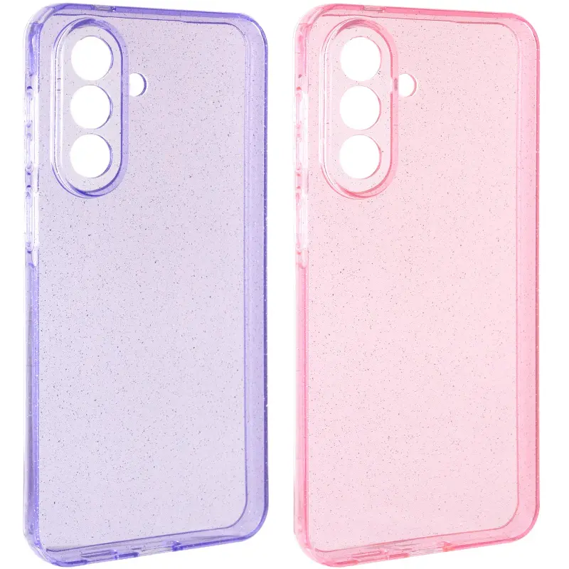 TPU чехол Nova для Samsung Galaxy A37 5G, TPU, купить оптом с доставкой