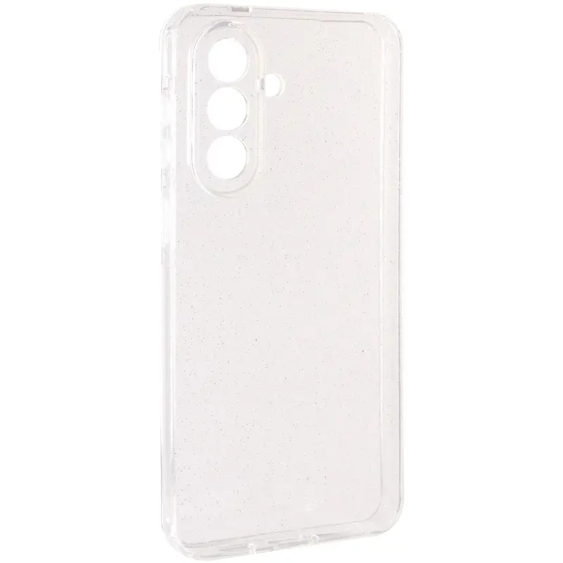 TPU чохол Nova для Samsung Galaxy A57 5G, Clear, TPU, купити оптом з доставкою
