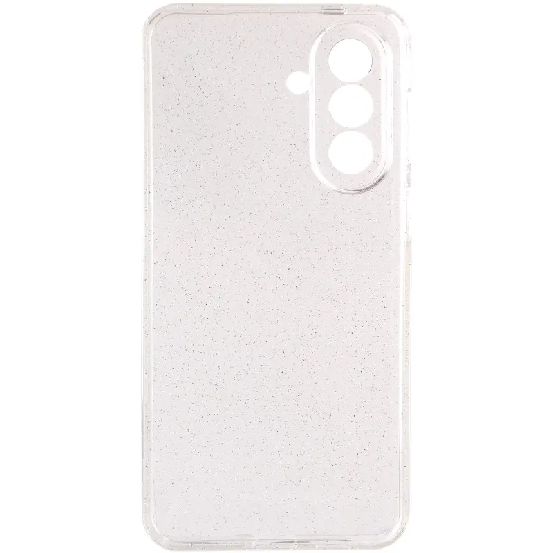TPU чохол Nova для Samsung Galaxy A57 5G, Clear 2, TPU, купити оптом з доставкою