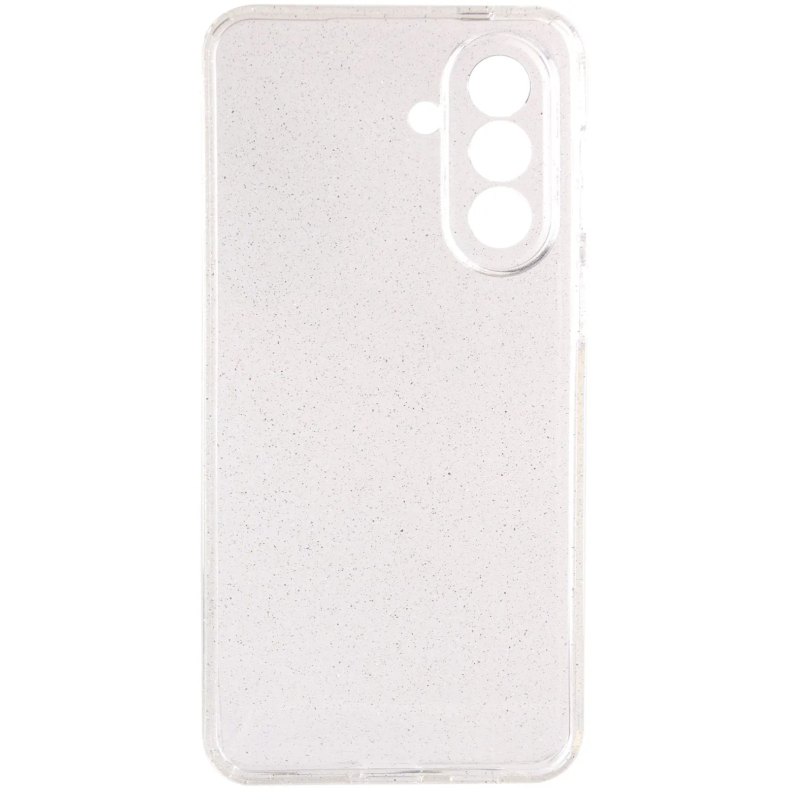 TPU чохол Nova для Samsung Galaxy A57 5G, Clear 2, TPU, купити оптом з доставкою