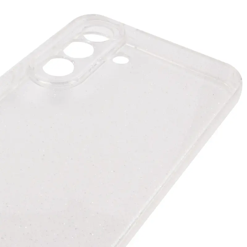 TPU чохол Nova для Samsung Galaxy A57 5G, Clear 3, TPU, купити оптом з доставкою