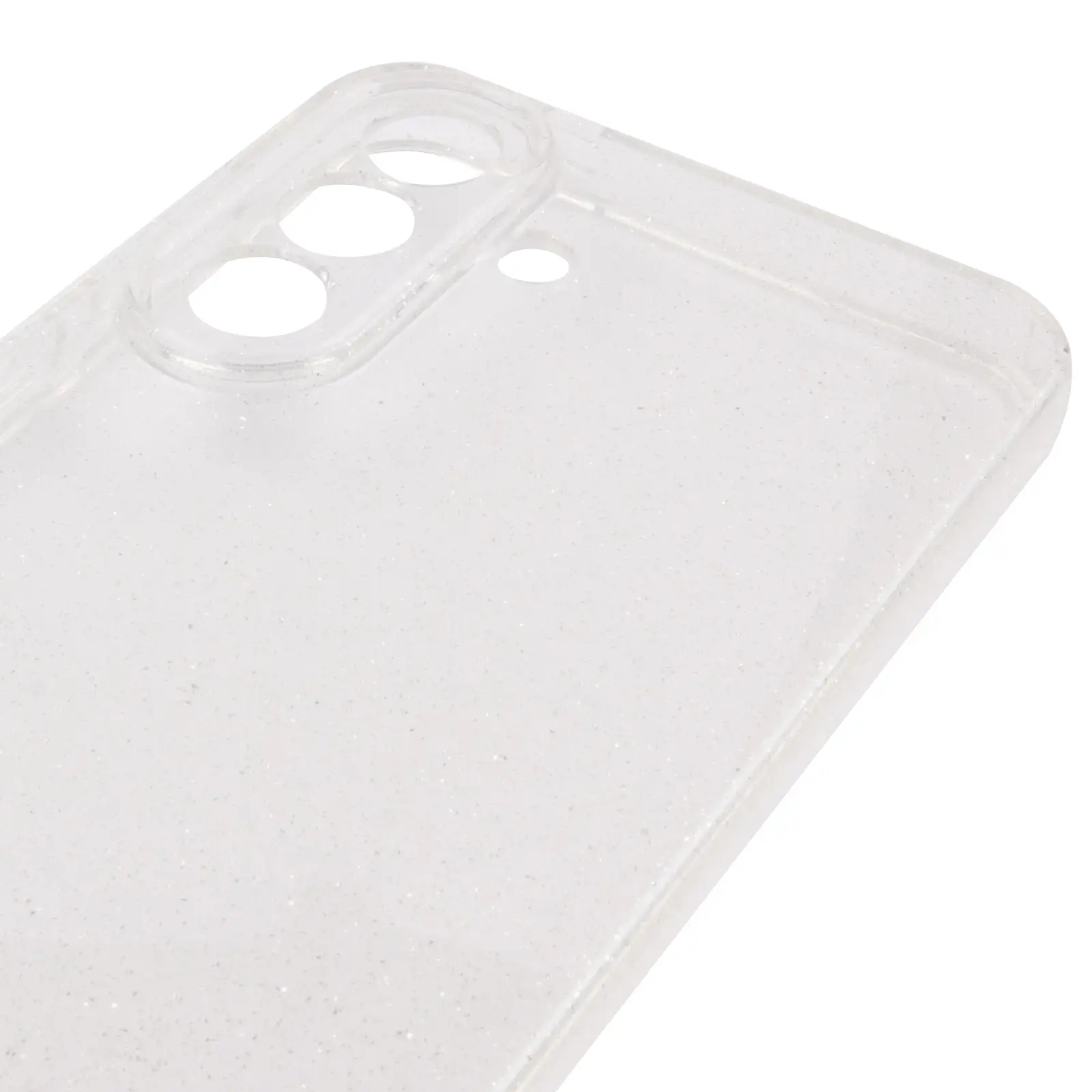 TPU чохол Nova для Samsung Galaxy A57 5G, Clear 3, TPU, купити оптом з доставкою