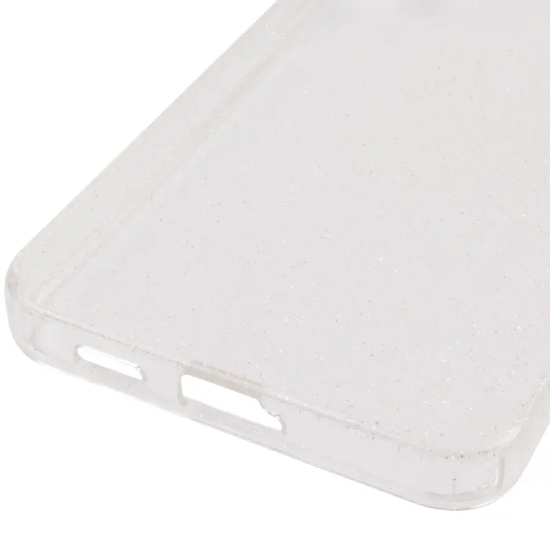 TPU чохол Nova для Samsung Galaxy A57 5G, Clear 4, TPU, купити оптом з доставкою