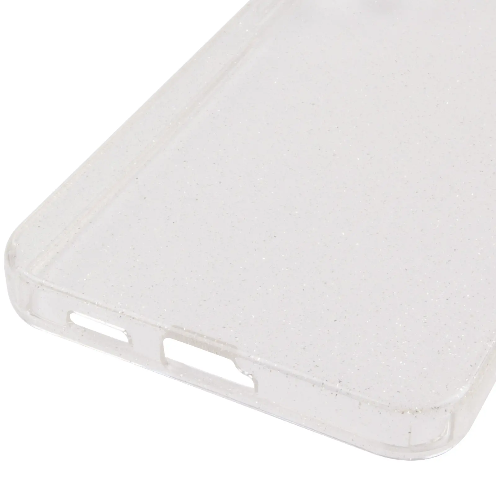 TPU чохол Nova для Samsung Galaxy A57 5G, Clear 4, TPU, купити оптом з доставкою