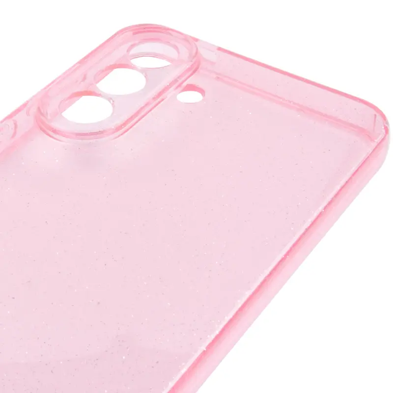 TPU чехол Nova для Samsung Galaxy A57 5G, Pink 3, TPU, купить оптом с доставкой