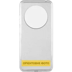 TPU чехол Nova для Xiaomi Redmi 15C (EU)