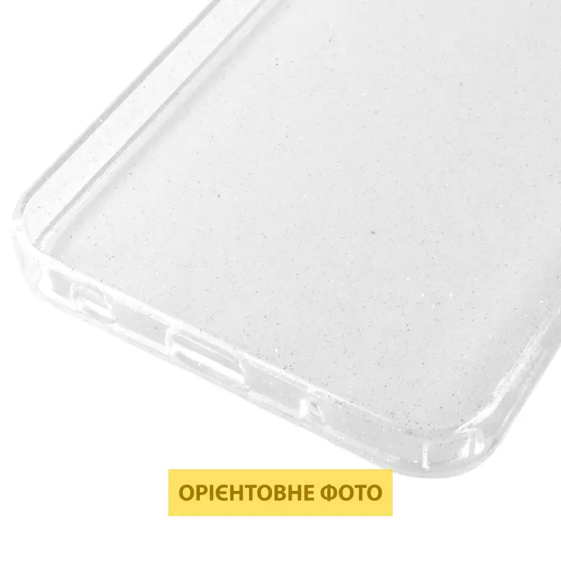 TPU чехол Nova для Xiaomi Redmi 15C (EU), Clear 3, TPU, купить оптом с доставкой