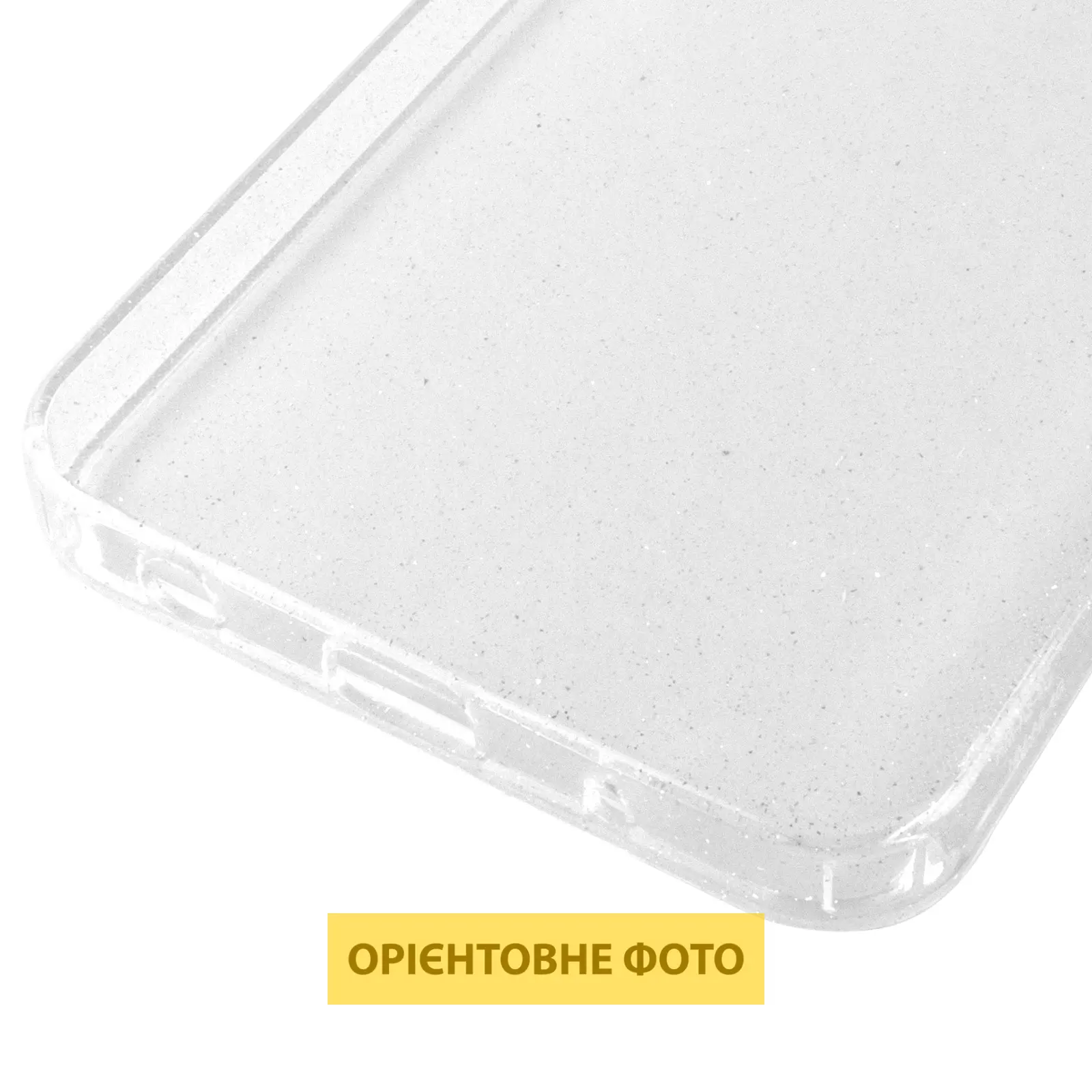 TPU чехол Nova для Xiaomi Redmi 15C (EU), Clear 3, TPU, купить оптом с доставкой