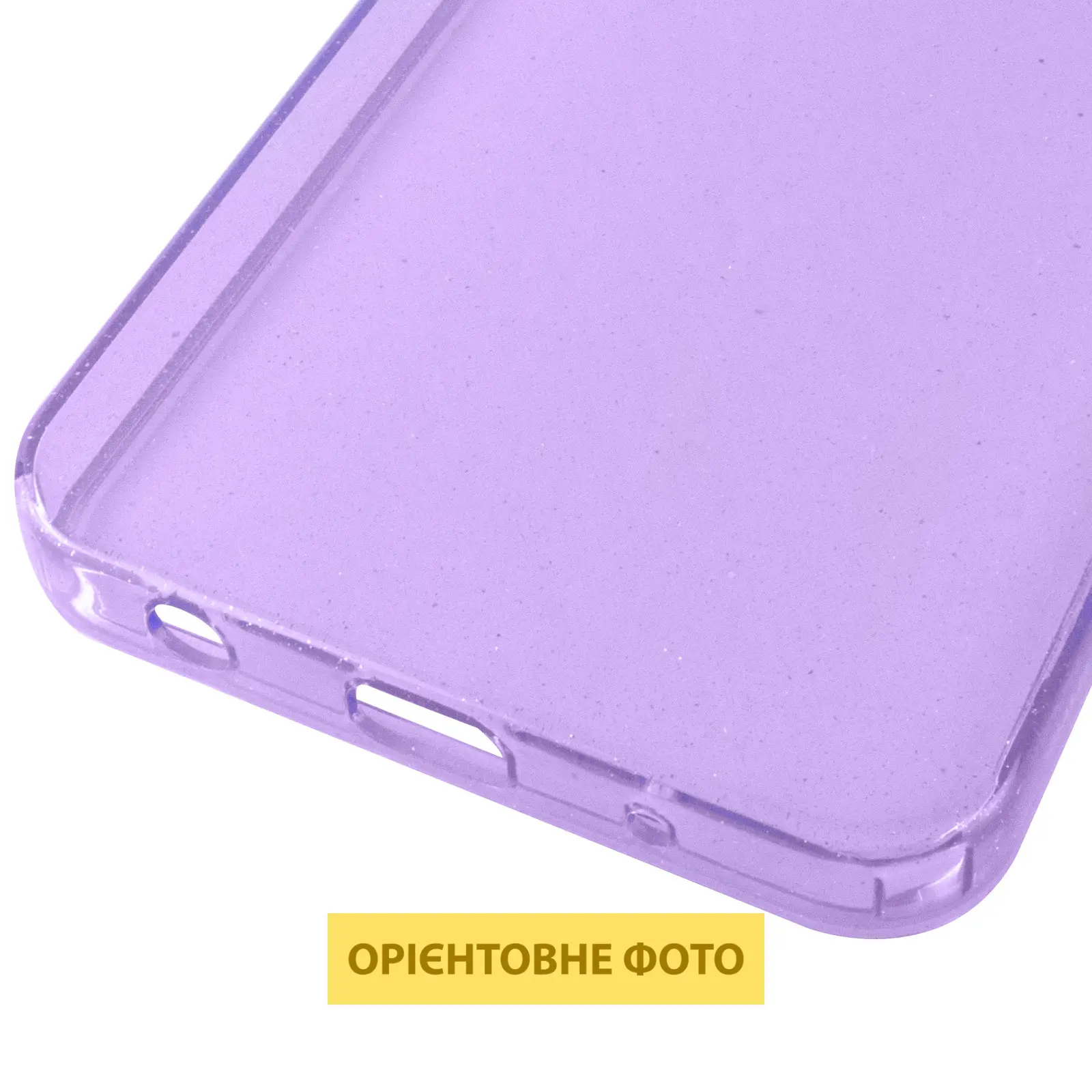 TPU чехол Nova для Xiaomi Redmi 15C (EU), Purple 3, TPU, купить оптом с доставкой