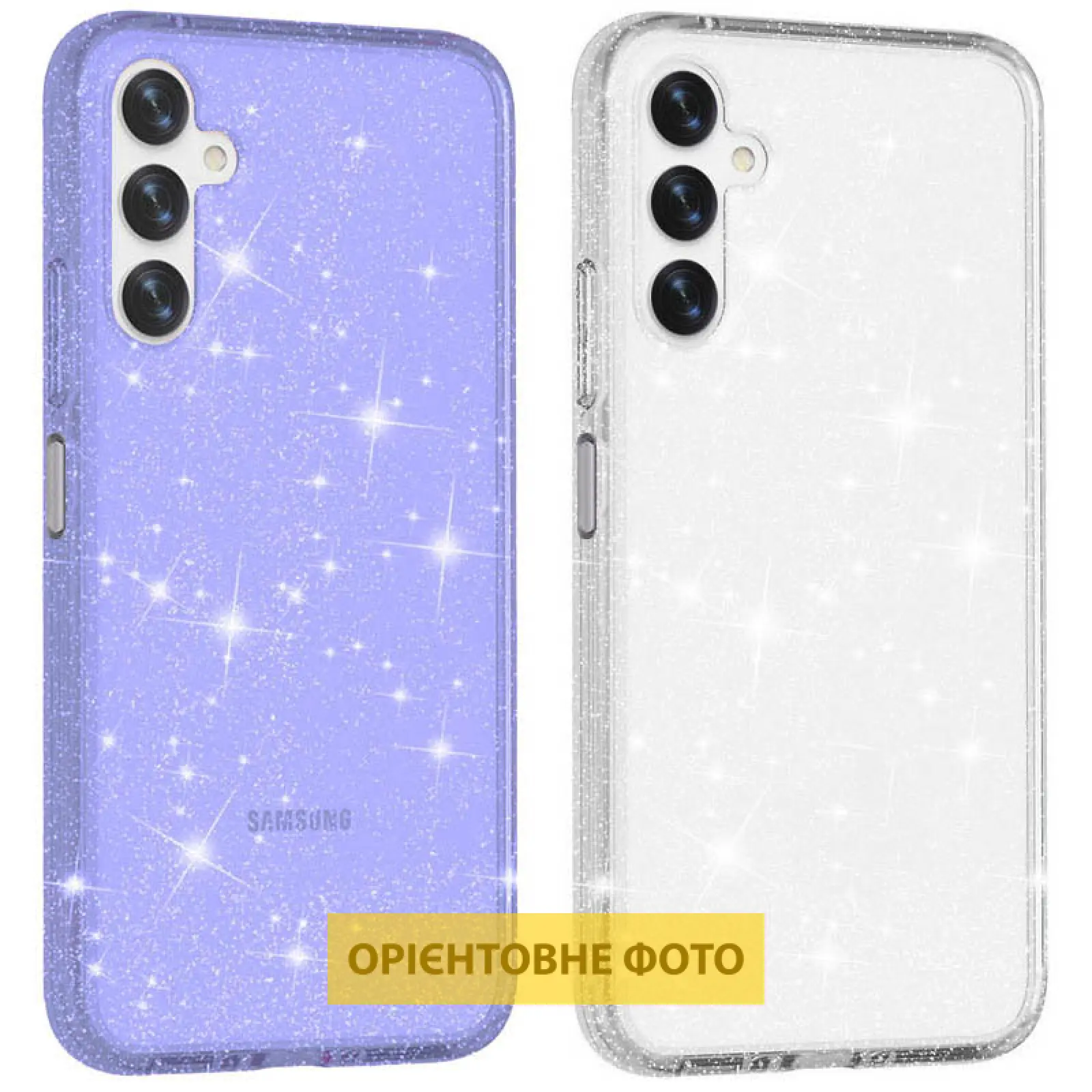 TPU чехол Nova для Xiaomi Redmi 15 (EU), TPU, купить оптом с доставкой