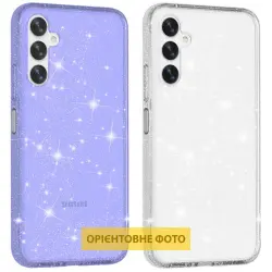 TPU чехол Nova для Xiaomi Redmi 15 (Global)