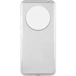 TPU чехол Nova для Xiaomi Redmi 15C (Global) / Poco C85 (Global)