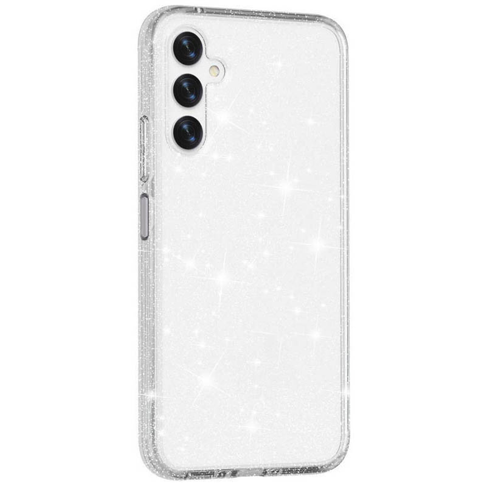 TPU чехол Nova для Samsung Galaxy A27, TPU, купить оптом с доставкой