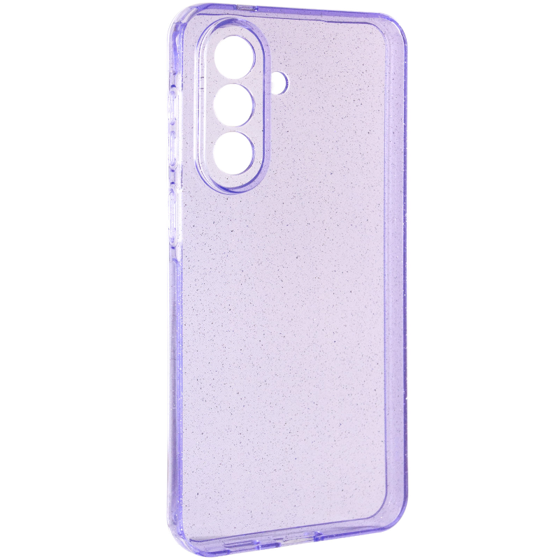 TPU чохол Nova для Samsung Galaxy A27, Purple, TPU, купити оптом з доставкою