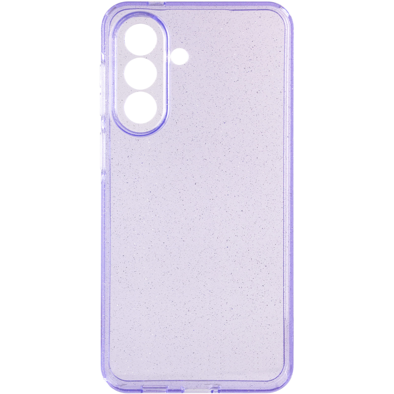 TPU чохол Nova для Samsung Galaxy A27, Purple 1, TPU, купити оптом з доставкою