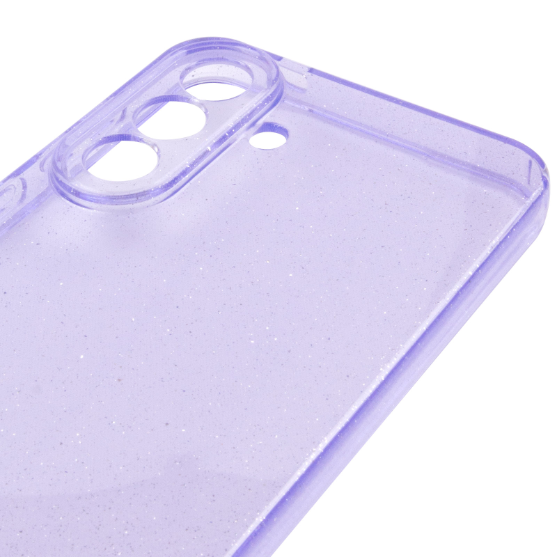 TPU чохол Nova для Samsung Galaxy A27, Purple 3, TPU, купити оптом з доставкою
