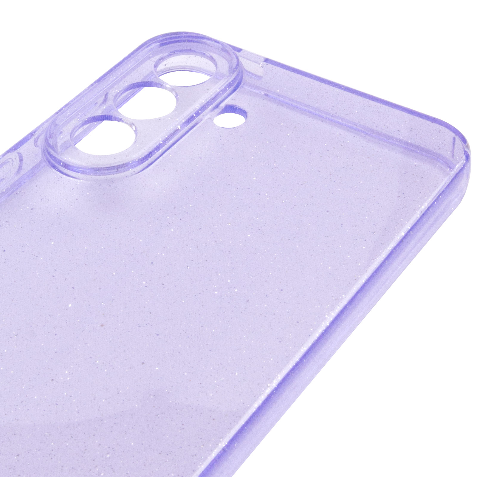 TPU чохол Nova для Samsung Galaxy A27, Purple 3, TPU, купити оптом з доставкою