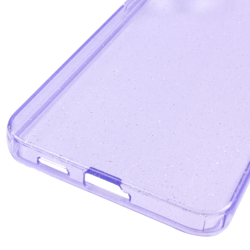 TPU чохол Nova для Samsung Galaxy A27, Purple 4, TPU, купити оптом з доставкою