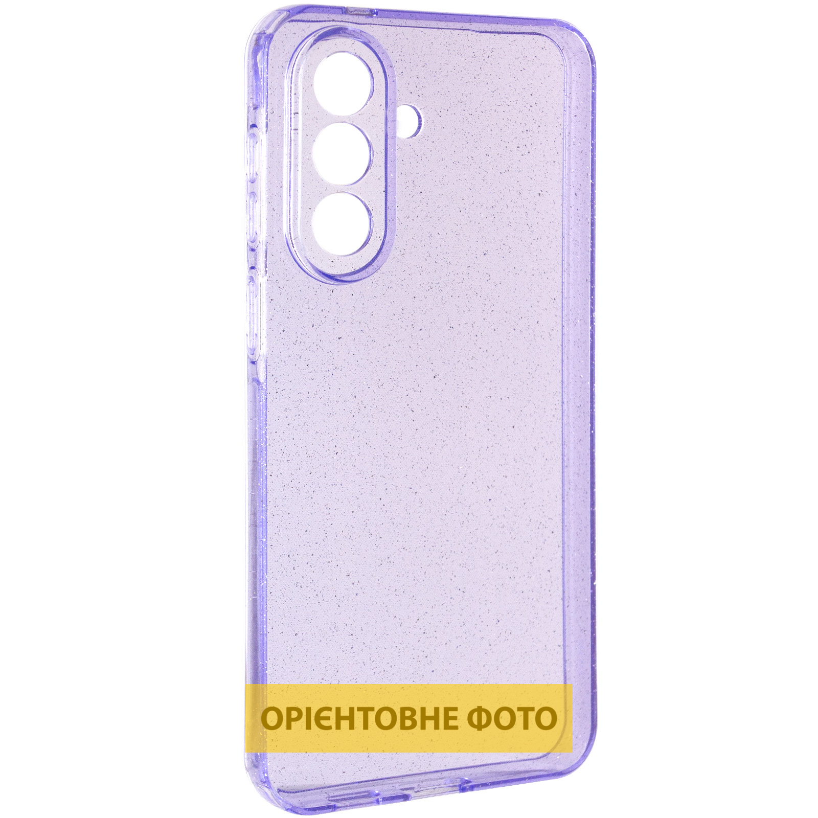 TPU чохол Nova для Xiaomi Redmi A7 Pro 4G / Poco C81, Purple, TPU, купити оптом з доставкою