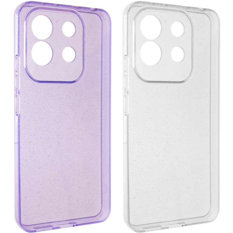 TPU чехол Nova для Xiaomi Redmi 17, TPU, купить оптом с доставкой