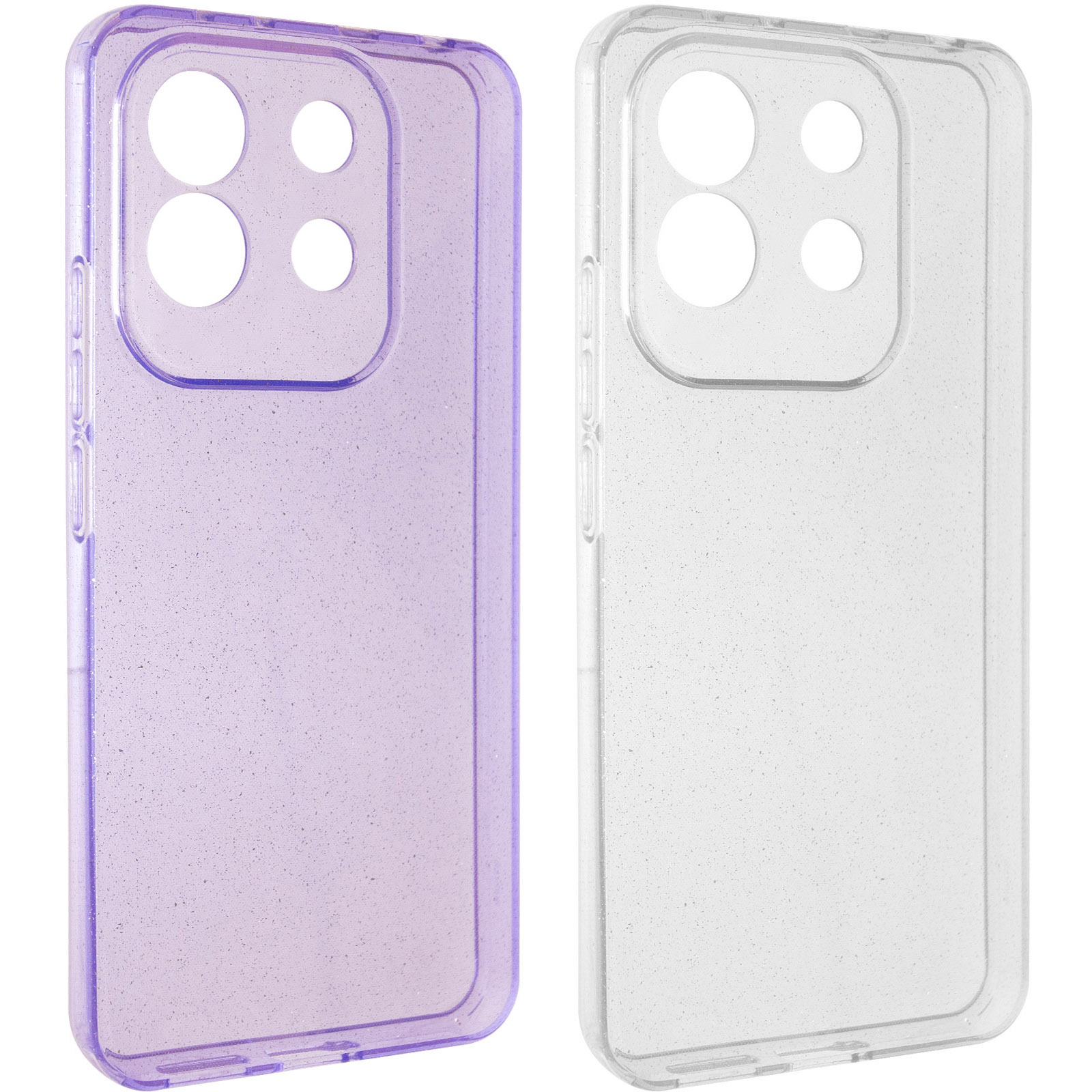 TPU чехол Nova для Xiaomi Redmi 17, TPU, купить оптом с доставкой