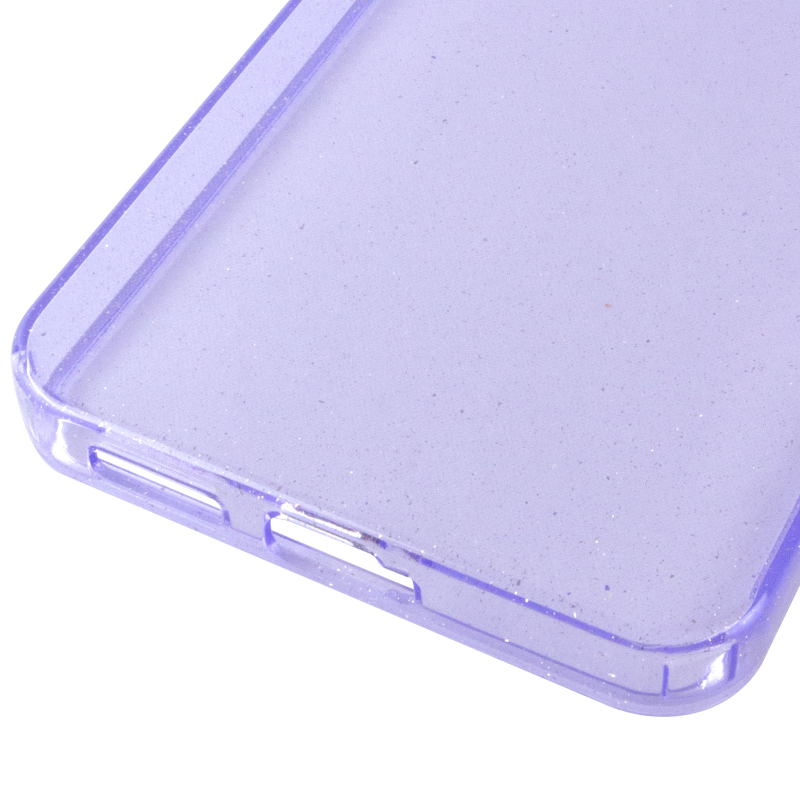 TPU чехол Nova для Xiaomi Redmi 17, Purple 1, TPU, купить оптом с доставкой