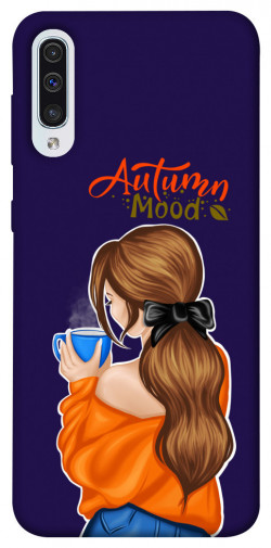 Чехол itsPrint Autumn mood для Samsung Galaxy A50 (A505F) / A50s / A30s