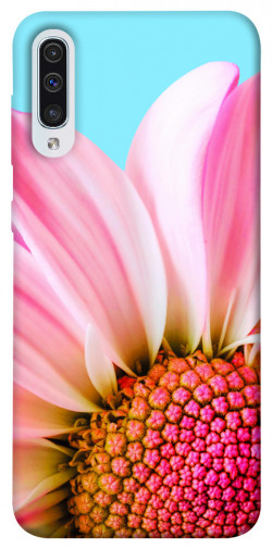 Чехол itsPrint Цветочные лепестки для Samsung Galaxy A50 (A505F) / A50s / A30s
