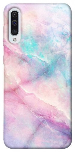 Чехол itsPrint Розовый мрамор для Samsung Galaxy A50 (A505F) / A50s / A30s