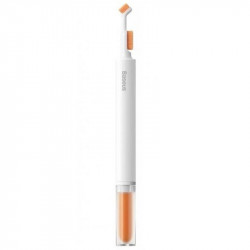 Набор для очистки гаджетов Baseus (NGBS000002)