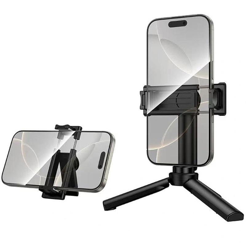 Монопод для селфі Hoco K100 Prestigio на малюнкі №4