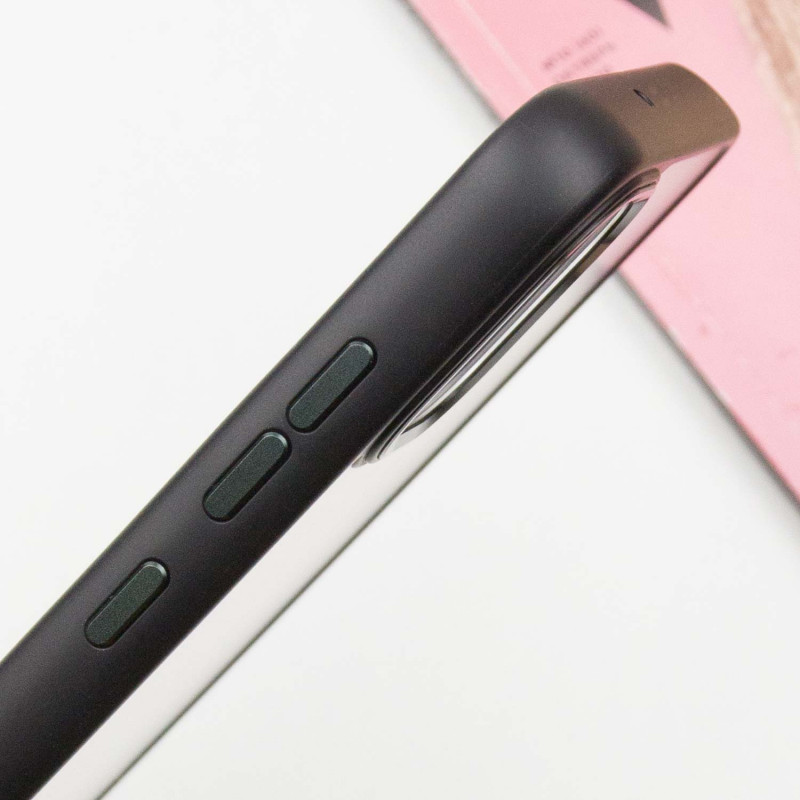 Двокомпонентний чохол North Guard для Samsung Galaxy A05 |TPU+PC| на малюнкі №6