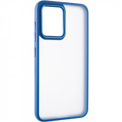 Чохол TPU+PC North Guard для Xiaomi Redmi Note 13 4G