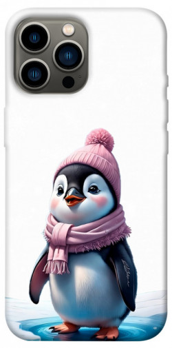 Чохол itsPrint New Year's animals 8 для Apple iPhone 12 Pro Max (6.7")