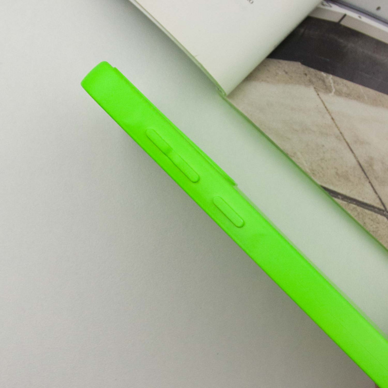 Чохол Silicone Cover Lakshmi Full Camera (A) для Samsung Galaxy S24 | Мікрофібра на малюнкі №4