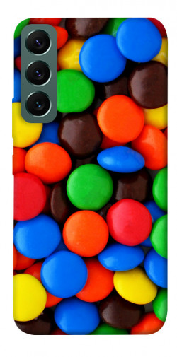 Чехол itsPrint Sweets для Samsung Galaxy S22