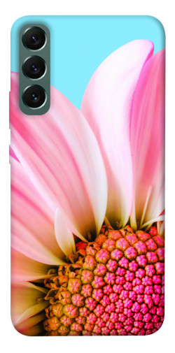 Чехол itsPrint Цветочные лепестки для Samsung Galaxy S22+