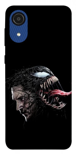 Чехол itsPrint Comics style 10 для Samsung Galaxy A03 Core