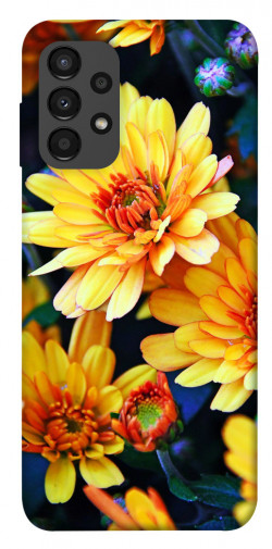 Чехол itsPrint Yellow petals для Samsung Galaxy A13 4G