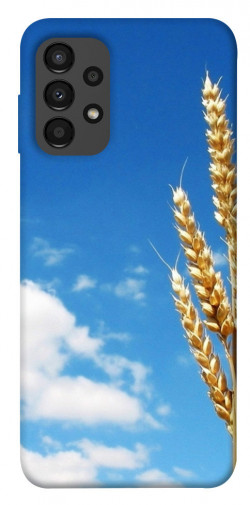 Чохол itsPrint Пшениця для Samsung Galaxy A13 4G