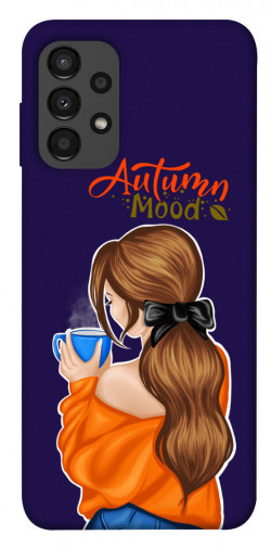 Чехол itsPrint Autumn mood для Samsung Galaxy A13 4G